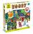 PUZZLE IN LEGNO PINOCCHIO 24PZ