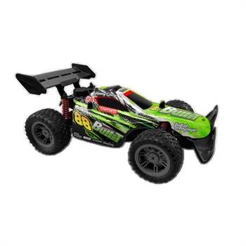 AUTO R/C BUGGY BULLET 1/16