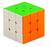 CUBO ROMPICAPO 3X3