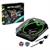 BEYBLADE XTREME BATTLE SET