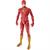 THE FLASH PERSONAGGIO CM 30