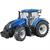 TRATTORE NEW HOLLAND