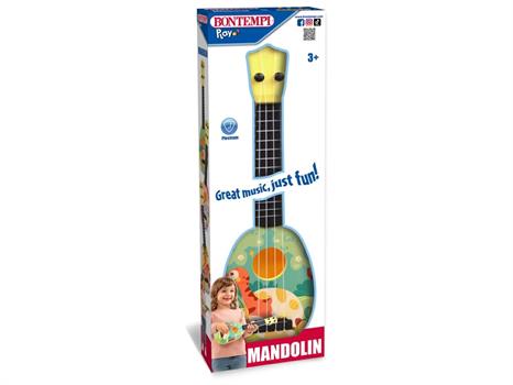 MANDOLINO