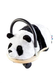 CAVALCABILE WHEELY BUG PICCOLO - PANDA