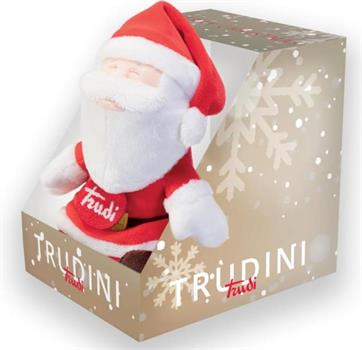 TRUDINO BABBO NATALE