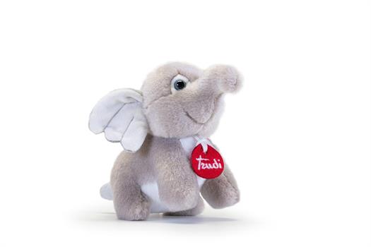 TRUDINO ELEFANTE