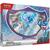 POKEMON COLLEZIONE PALAFIN EX