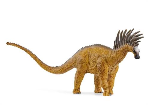 BAJADASAURUS