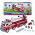 PAW PATROL CAMION DEI POMPIERI DI MARSHALL