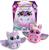 HATCHIMALS ALIVE MYSTERY HATCH