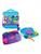 KINETIC SAND PLAYSET SQUISH MOTION