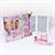 PINK IT SMART VANITY SPECCHIERA INTERATTIVA