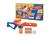 NERF N-SERIES PINPOINT