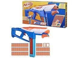 NERF N-SERIES INFINITE