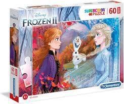 60 PZ MAXI FROZEN 2