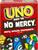 GIOCO UNO SHOW 'EM NO MERCY