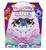 HATCHIMALS ALIVE DRAGGLE