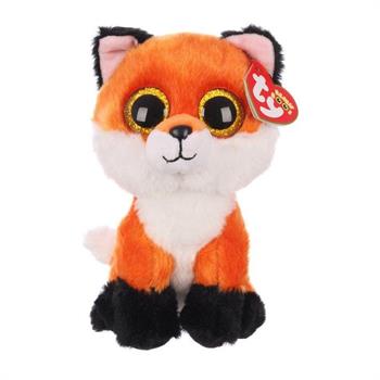 TY PELUCHE BEANIE BOOS 15 CM MEADOW