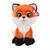 TY PELUCHE BEANIE BOOS 15 CM MEADOW