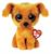 TY PELUCHE BEANIE BOOS 15CM ZUZU