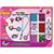 ACTIVITY BOX ROSA 2400 BEADS