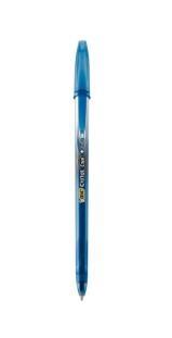 SFERA BIC CRISTAL GEL BLU