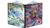 POKEMON RACCOGLITORE 9 TASCHE 14 PAGINE