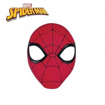 MASCHERA SPIDER-MAN