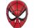 MASCHERA SPIDERMAN