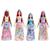 BARBIE DREAMTOPIA PRINCIPESSE ASSORTITE