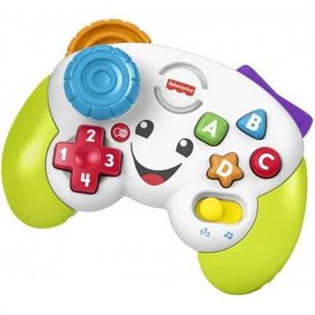 CONTROLLER GIOCA E IMPARA