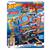 HOT WHEELS ULTIMATE GARAGE DEL DRAGO