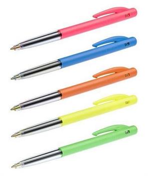 BIC SFERA M10 ORIGINAL