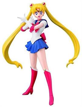 SAILORMOON