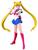 SAILORMOON