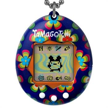 TAMAGOTCHI IL TUO ANIMALE VIRTUALE