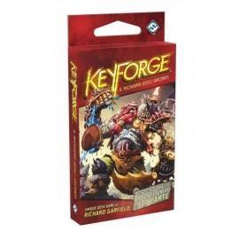 GIOCO KEYFORGE RDA MAZZO