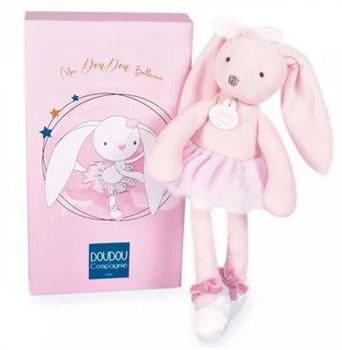 CONIGLIETTA BALLERINA DOUDOU