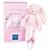 CONIGLIETTA BALLERINA DOUDOU