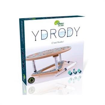 GIOCO YDRODY