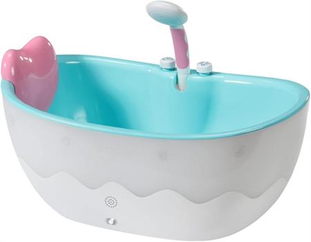 BABY BORN VASCA DA BAGNO