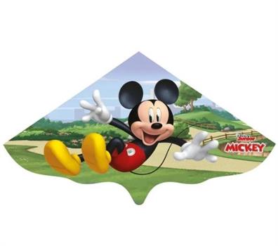 AQUILONE MICKEY MOUSE