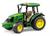 TRATTORE JOHN DEERE