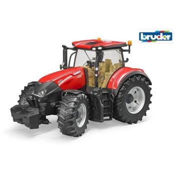 TRATTORE CASE IH 300