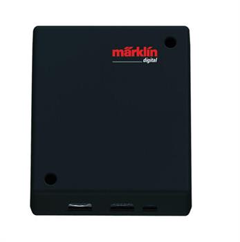 DIGITAL CONNECTOR BOX MARKLIN