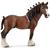 CASTRONE CLYDESDALE