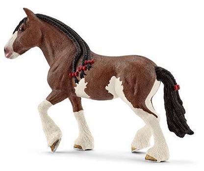 GIUMENTA CLYDESDALE