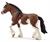 GIUMENTA CLYDESDALE