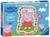 24 PZ GIANT PUZZLE SAGOMATO PEPPA PIG