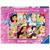 125 PZ GIANT FLOOR PRINCIPESSE DISNEY